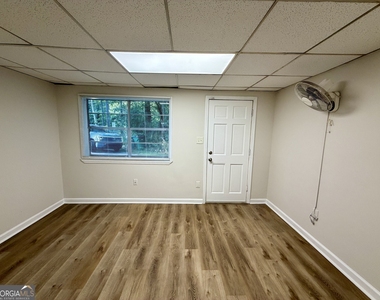1329 Watts Road - Photo Thumbnail 1