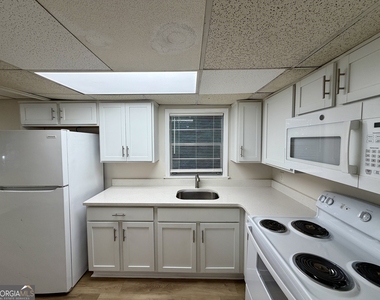 1329 Watts Road - Photo Thumbnail 4