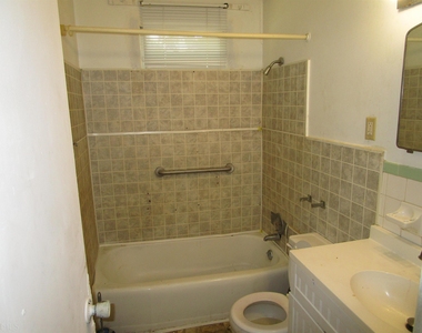 803 Grosso Avenue - Photo Thumbnail 11