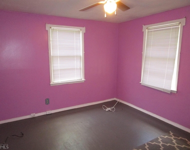 803 Grosso Avenue - Photo Thumbnail 10