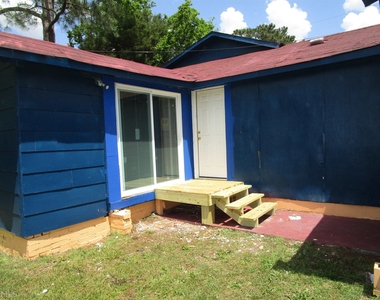 803 Grosso Avenue - Photo Thumbnail 22