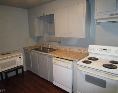 803 Grosso Avenue - Photo Thumbnail 9