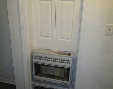 803 Grosso Avenue - Photo Thumbnail 13