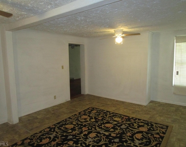803 Grosso Avenue - Photo Thumbnail 2