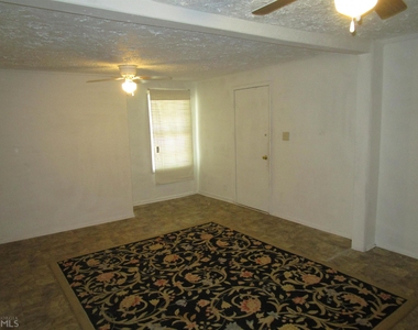 803 Grosso Avenue - Photo Thumbnail 3
