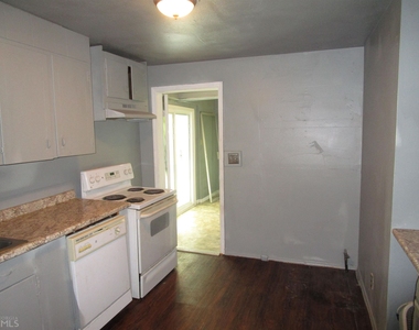 803 Grosso Avenue - Photo Thumbnail 6