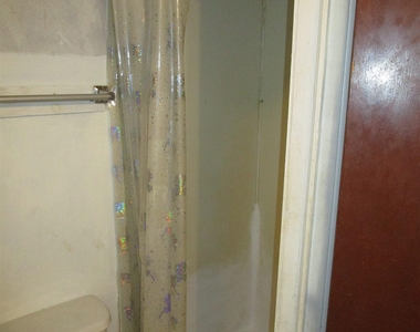 803 Grosso Avenue - Photo Thumbnail 18