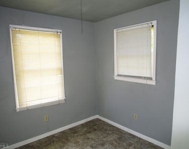 803 Grosso Avenue - Photo Thumbnail 8