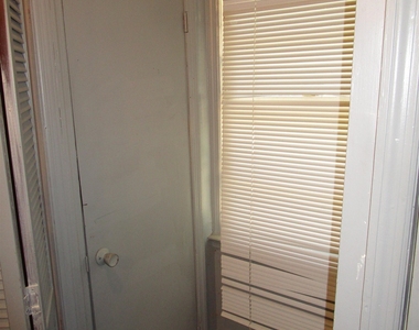 803 Grosso Avenue - Photo Thumbnail 16