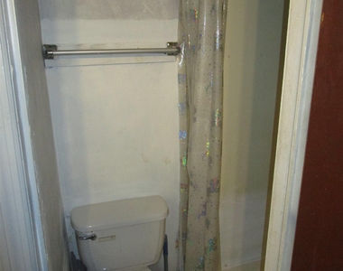 803 Grosso Avenue - Photo Thumbnail 17