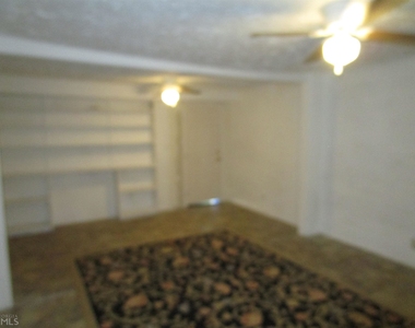803 Grosso Avenue - Photo Thumbnail 1