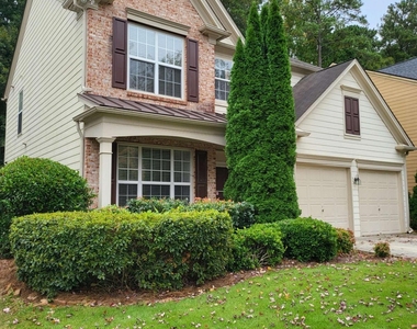 265 Friars Head Drive - Photo Thumbnail 16