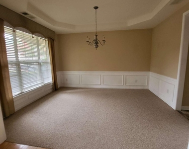 265 Friars Head Drive - Photo Thumbnail 1