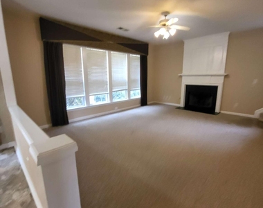 265 Friars Head Drive - Photo Thumbnail 5