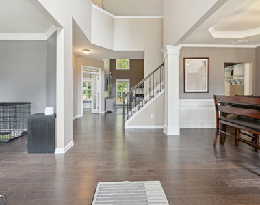 5839 Buckner Creek Drive - Photo Thumbnail 1
