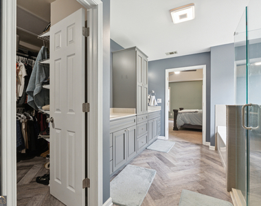 5839 Buckner Creek Drive - Photo Thumbnail 18