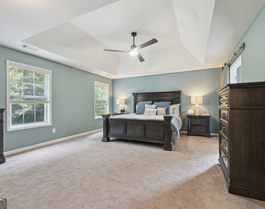 5839 Buckner Creek Drive - Photo Thumbnail 13