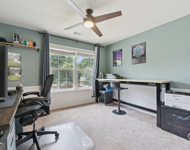 5839 Buckner Creek Drive - Photo Thumbnail 19