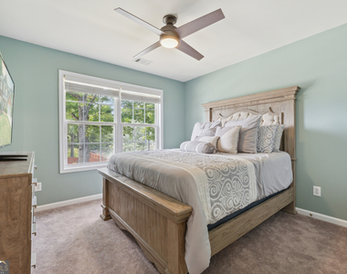 5839 Buckner Creek Drive - Photo Thumbnail 21