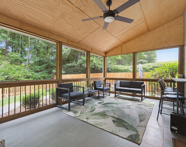 5839 Buckner Creek Drive - Photo Thumbnail 24