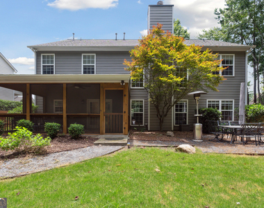 5839 Buckner Creek Drive - Photo Thumbnail 26