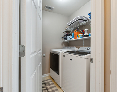 5839 Buckner Creek Drive - Photo Thumbnail 23