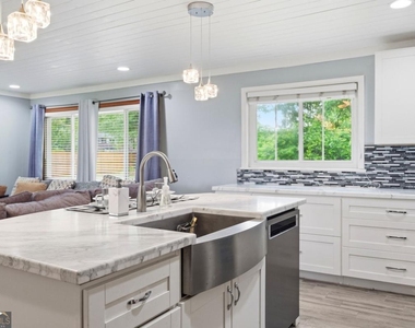 1808 Sandy Plains Road - Photo Thumbnail 5