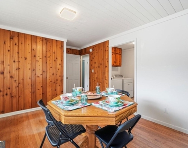 1808 Sandy Plains Road - Photo Thumbnail 7