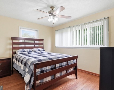 1808 Sandy Plains Road - Photo Thumbnail 13