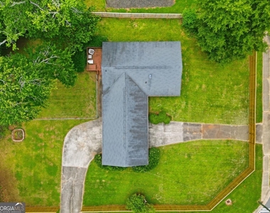 1808 Sandy Plains Road - Photo Thumbnail 26