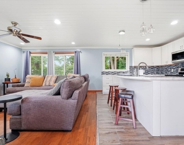 1808 Sandy Plains Road - Photo Thumbnail 1