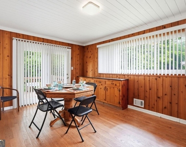 1808 Sandy Plains Road - Photo Thumbnail 8