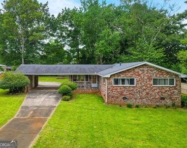 1808 Sandy Plains Road - Photo Thumbnail 28