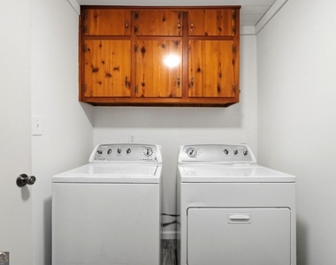 1808 Sandy Plains Road - Photo Thumbnail 9