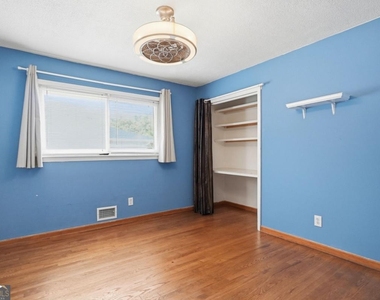 1808 Sandy Plains Road - Photo Thumbnail 11