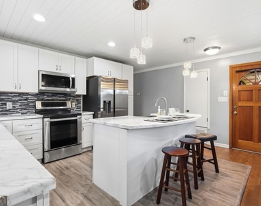 1808 Sandy Plains Road - Photo Thumbnail 6