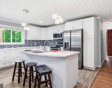 1808 Sandy Plains Road - Photo Thumbnail 4