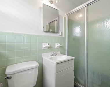 1808 Sandy Plains Road - Photo Thumbnail 17