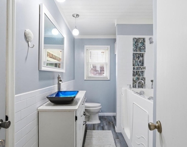 1808 Sandy Plains Road - Photo Thumbnail 19