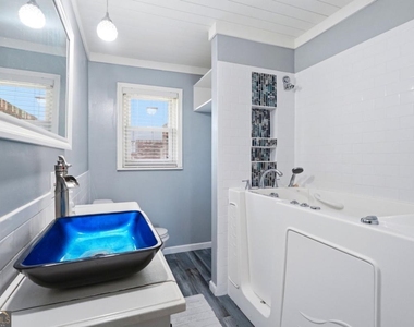 1808 Sandy Plains Road - Photo Thumbnail 18