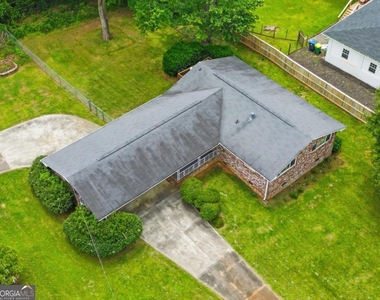 1808 Sandy Plains Road - Photo Thumbnail 22