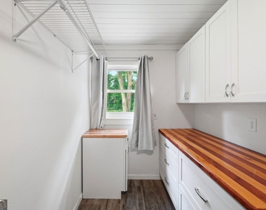 1808 Sandy Plains Road - Photo Thumbnail 10
