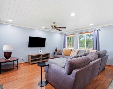 1808 Sandy Plains Road - Photo Thumbnail 2