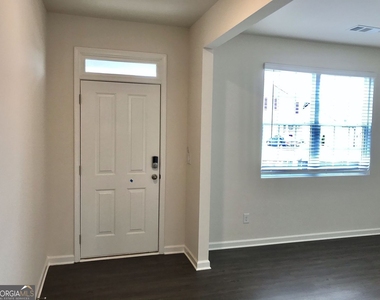133 Rapps Avenue - Photo Thumbnail 6