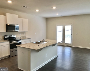 133 Rapps Avenue - Photo Thumbnail 2