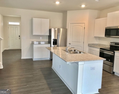 133 Rapps Avenue - Photo Thumbnail 5