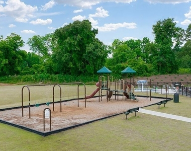 133 Rapps Avenue - Photo Thumbnail 8