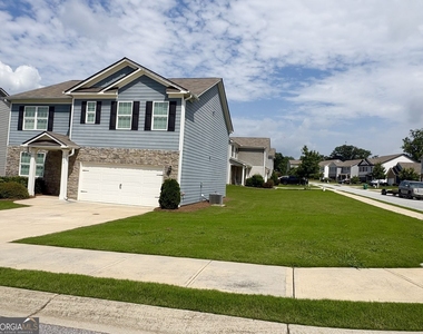 133 Rapps Avenue - Photo Thumbnail 1