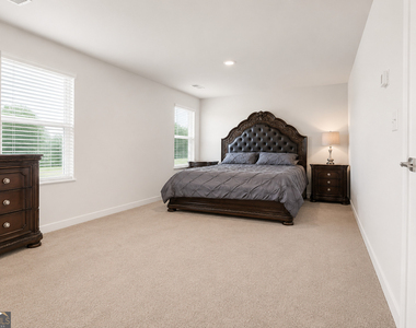 1129 Bluecoat Circle - Photo Thumbnail 9