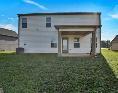 1129 Bluecoat Circle - Photo Thumbnail 18